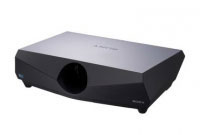 Sony VPLFX41L Sony VPLFX41L